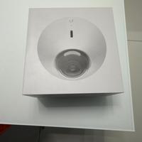 Ubiquiti UniFi Protect UVC‑G5‑Dome – 2K – PoE –