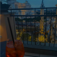 Coordinatore Operativo Ristorazione e sviluppo