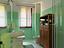 Immagine 19