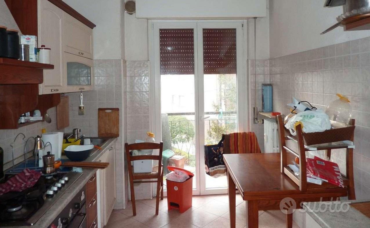 Apartment in Verona, Borgo Milano, Ovest - Vista 6