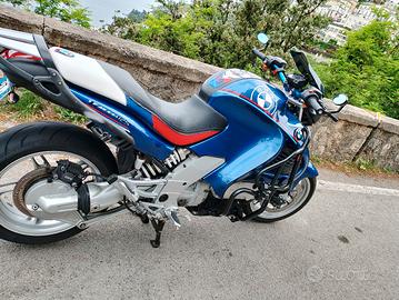 BMW k 1200 RS k1200rs k1200 rs k 1200rs