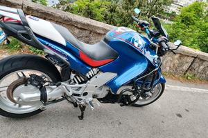 BMW k 1200 RS k1200rs k1200 rs k 1200rs