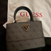 Borsa Guess Cordelia nuova