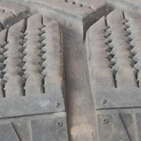 gomme invernale giti 225/50/r18