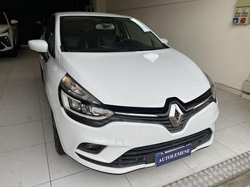 Renault Clio 1.2 75CV 5 porte Intens