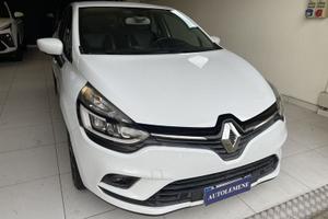 Renault Clio 1.2 75CV 5 porte Intens