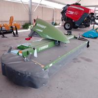 Fendt Slicer 3060 FPRC