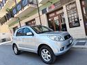 daihatsu-terios-1-5-benzina-105cv-4wd-4x4-perfetta