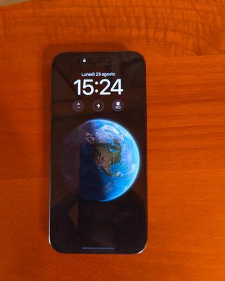 haifone pro max15