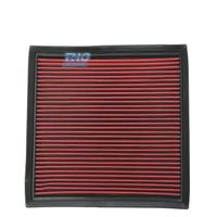 FILTRO ASPIRAZIONE DIRETTA CHEVROLET CRUZE 07-16 1