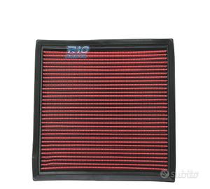 FILTRO ASPIRAZIONE DIRETTA CHEVROLET CRUZE 07-16 1