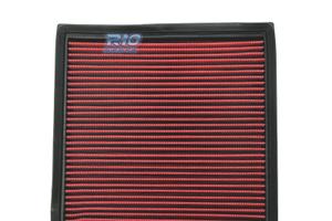 FILTRO ASPIRAZIONE DIRETTA CHEVROLET CRUZE 07-16 1