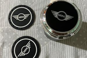 Mini cooper originale