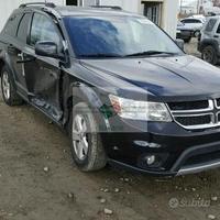 Motore Dodge Jeep 2000 Diesel Codice BWD