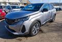 Peugeot 3008 Hybrid4 300 e-EAT8 Allure Pack