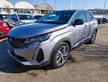 Peugeot 3008 Hybrid4 300 e-EAT8 Allure Pack