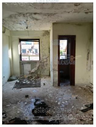 Appartamento – Nettuno, Cavallo Morto - Vista 4