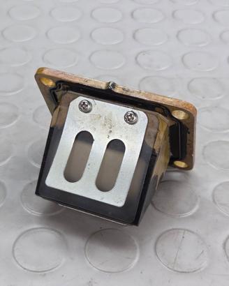 PACCO LAMELLARE YAMAHA YZ 85 2002 2018 YZ85 2004 2