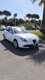 Alfa Romeo Giulietta 1.6 JTDm 120 CV Super