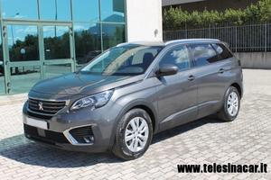 PEUGEOT 5008 2.0 BlueHDi 150 S&S Business TETTO