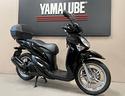 yamaha-xenter-125-moto-gp