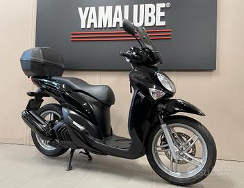 Yamaha Xenter 125 Moto GP
