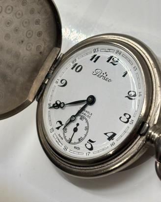 Orologio Perseo meccanico