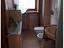 Immagine 9