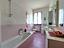 Immagine 17