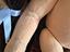 Immagine 6