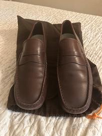 Mocassini tod’s
