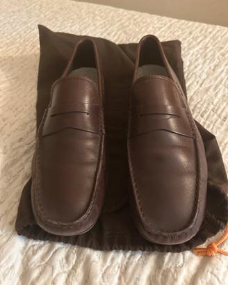 Mocassini tod’s