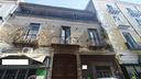 casa-di-corte-via-san-carlo-caserta