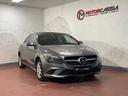 mercedes-benz-cla-180-cdi-premium