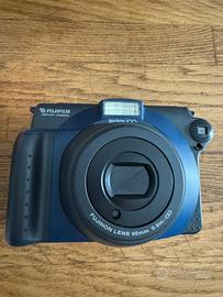 Fujifilm instax wide 100