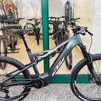 KTM Macina Kapoho Elite NUOVA 750wh
