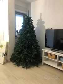 Albero di Natale