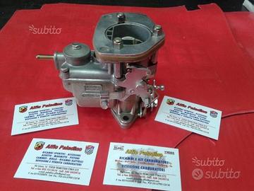 Carburatore FRD 32 Dellorto NUOVO
