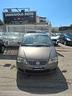 fiat-idea-1-3-mjt-16v-95-cv-s-s-dynamic