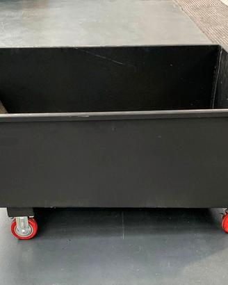 carrello