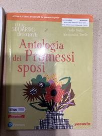 Libri