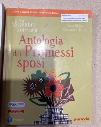 Libri