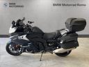 bmw-k-1600-gt-abs-my22