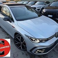 Volkswagen Golf GTI 2.0 DSG 245CV