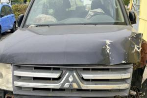 Pajero