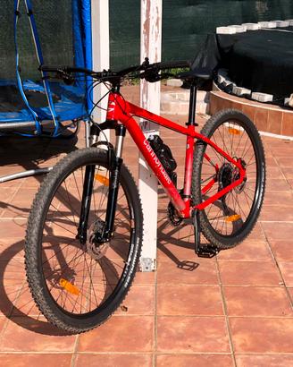 Cannondale Trail 5