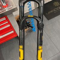 Forcella XC OHLINS RXC34 M.1