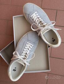 Scarpe estive donna