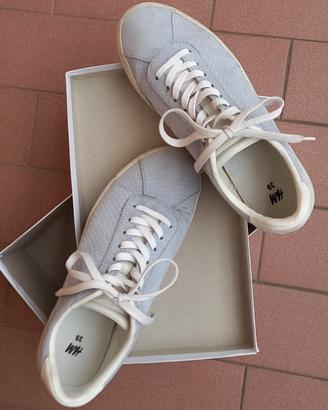 Scarpe estive donna