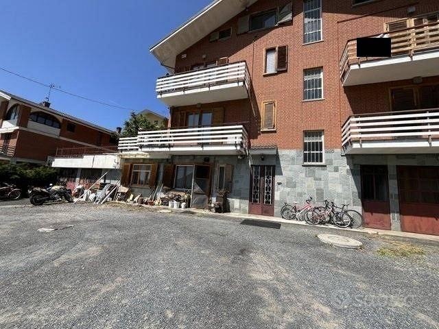 Appartamento – Rubiana, Torino - Vista 3